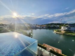 Cove Drive (D4), Detached #464193531